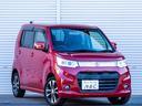 Ｔ　全国対応１年保証　車検２年　スマートキー　プッシュスタート　パドルシフト　インタークーラーターボ　オートエアコン　オートライト　電動格納ミラー　助手席アンダーボックス　純正１５インチアルミ（17枚目）