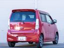 Ｔ　全国対応１年保証　車検２年　スマートキー　プッシュスタート　パドルシフト　インタークーラーターボ　オートエアコン　オートライト　電動格納ミラー　助手席アンダーボックス　純正１５インチアルミ（18枚目）