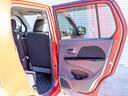Ｔ　全国対応１年保証　車検２年　スマートキー　プッシュスタート　パドルシフト　インタークーラーターボ　オートエアコン　オートライト　電動格納ミラー　助手席アンダーボックス　純正１５インチアルミ（21枚目）