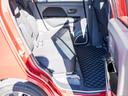 Ｔ　全国対応１年保証　車検２年　スマートキー　プッシュスタート　パドルシフト　インタークーラーターボ　オートエアコン　オートライト　電動格納ミラー　助手席アンダーボックス　純正１５インチアルミ（23枚目）