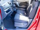 Ｔ　全国対応１年保証　車検２年　スマートキー　プッシュスタート　パドルシフト　インタークーラーターボ　オートエアコン　オートライト　電動格納ミラー　助手席アンダーボックス　純正１５インチアルミ（28枚目）