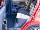 Ｔ　全国対応１年保証　車検２年　スマートキー　プッシュスタート　パドルシフト　インタークーラーターボ　オートエアコン　オートライト　電動格納ミラー　助手席アンダーボックス　純正１５インチアルミ（29枚目）