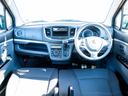 Ｔ　全国対応１年保証　車検２年　スマートキー　プッシュスタート　パドルシフト　インタークーラーターボ　オートエアコン　オートライト　電動格納ミラー　助手席アンダーボックス　純正１５インチアルミ（33枚目）