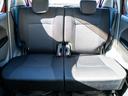 Ｔ　全国対応１年保証　車検２年　スマートキー　プッシュスタート　パドルシフト　インタークーラーターボ　オートエアコン　オートライト　電動格納ミラー　助手席アンダーボックス　純正１５インチアルミ（34枚目）