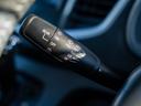 Ｔ　全国対応１年保証　車検２年　スマートキー　プッシュスタート　パドルシフト　インタークーラーターボ　オートエアコン　オートライト　電動格納ミラー　助手席アンダーボックス　純正１５インチアルミ（37枚目）