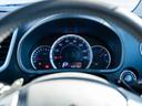 Ｔ　全国対応１年保証　車検２年　スマートキー　プッシュスタート　パドルシフト　インタークーラーターボ　オートエアコン　オートライト　電動格納ミラー　助手席アンダーボックス　純正１５インチアルミ（40枚目）