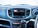 Ｔ　全国対応１年保証　車検２年　スマートキー　プッシュスタート　パドルシフト　インタークーラーターボ　オートエアコン　オートライト　電動格納ミラー　助手席アンダーボックス　純正１５インチアルミ（41枚目）