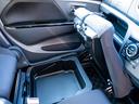 Ｔ　全国対応１年保証　車検２年　スマートキー　プッシュスタート　パドルシフト　インタークーラーターボ　オートエアコン　オートライト　電動格納ミラー　助手席アンダーボックス　純正１５インチアルミ（47枚目）