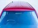 Ｔ　全国対応１年保証　車検２年　スマートキー　プッシュスタート　パドルシフト　インタークーラーターボ　オートエアコン　オートライト　電動格納ミラー　助手席アンダーボックス　純正１５インチアルミ（52枚目）