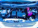 ＦＸ　全国対応１年保証　車検２年　キーレスエントリー　フルオートエアコン　パワステ　パワーウィンドウ　助手席シートアンダーボックス　盗難防止　Ｗエアバッグ　ＡＢＳ　衝突安全ボディ（50枚目）