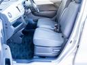 ご契約から納車まで担当営業を中心に、各スタッフ全員協力の上、迅速に進めさせていただきます。契約後車庫証明等の手続き中に、納車前車検又は点検をさせて頂き、ベストな態勢で納車の準備をさせて頂きます