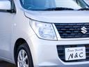 当車両は、展示されております。ぜひ、ご来店・お問い合わせをお待ちしております。