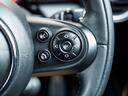 クーパーＳ　クーパーＳ　ツートンカラー　ローダウン　社外アルミ　スマートキー　純正ナビ　Ｂｌｕｅｔｏｏｔｈ　ＭＩＮＩドライビングモード　シートカバー　ステアリングスイッチ　オートエアコン　電動格納ミラー（36枚目）