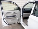 ご契約から納車まで担当営業を中心に、各スタッフ全員協力の上、迅速に進めさせていただきます。契約後車庫証明等の手続き中に、納車前車検又は点検をさせて頂き、ベストな態勢で納車の準備をさせて頂きます