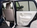 L 全国対応1年保証 車検2年 スマートキー プッシュスタート シートヒーター 衝突被害軽減システム 横滑り防止装置 電動格納ミラー マニュアルエアコン パワーステ パワーウィンドウ(21枚目)