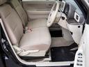 L 全国対応1年保証 車検2年 スマートキー プッシュスタート シートヒーター 衝突被害軽減システム 横滑り防止装置 電動格納ミラー マニュアルエアコン パワーステ パワーウィンドウ(22枚目)