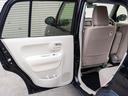 L 全国対応1年保証 車検2年 スマートキー プッシュスタート シートヒーター 衝突被害軽減システム 横滑り防止装置 電動格納ミラー マニュアルエアコン パワーステ パワーウィンドウ(27枚目)