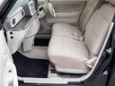 L 全国対応1年保証 車検2年 スマートキー プッシュスタート シートヒーター 衝突被害軽減システム 横滑り防止装置 電動格納ミラー マニュアルエアコン パワーステ パワーウィンドウ(28枚目)