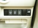 L 全国対応1年保証 車検2年 スマートキー プッシュスタート シートヒーター 衝突被害軽減システム 横滑り防止装置 電動格納ミラー マニュアルエアコン パワーステ パワーウィンドウ(46枚目)