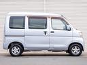 クルーズターボ 全国対応1年保証 車検2年 4WD キーレス ハイルーフ 5M/T ETG車載器 オーバーヘッドコンソール 電動格納ミラー エアコン パワーステアリング パワーウィンドウ Wエアバック(23枚目)