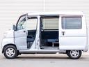 クルーズターボ 全国対応1年保証 車検2年 4WD キーレス ハイルーフ 5M/T ETG車載器 オーバーヘッドコンソール 電動格納ミラー エアコン パワーステアリング パワーウィンドウ Wエアバック(29枚目)