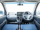 クルーズターボ 全国対応1年保証 車検2年 4WD キーレス ハイルーフ 5M/T ETG車載器 オーバーヘッドコンソール 電動格納ミラー エアコン パワーステアリング パワーウィンドウ Wエアバック(31枚目)