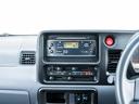クルーズターボ 全国対応1年保証 車検2年 4WD キーレス ハイルーフ 5M/T ETG車載器 オーバーヘッドコンソール 電動格納ミラー エアコン パワーステアリング パワーウィンドウ Wエアバック(41枚目)