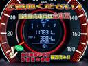 アブソルート（13枚目）
