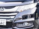 アブソルート（57枚目）