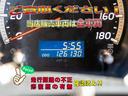 お客様に寄り添い、不安のない中古車購入をサポートいたします!小さなことでも、お気軽にご相談ください。