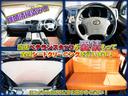 当車両は展示中です!お気軽にご来店ください!年末年始以外、年中無休!いつでもお問い合わせください!