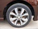 ハイウェイスター　Ｘ　Ｇパッケージ　全国対応１年保証　車検２年　両側パワースライドドア　衝突被害軽減システム　スマートキー　プッシュスタート　フルオートエアコン　ナビ　アラウンドビュー　ステアリングスイッチ　ＥＴＣ車載器　オートライト（68枚目）