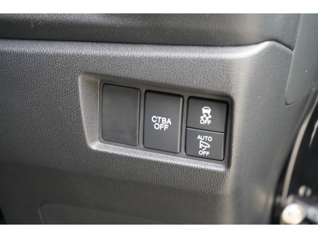 G SSパッケージ 禁煙車 フルセグTV ナビ バックカメラ ETC Bluetooth機能 クルコン ハーフレザーシート(19枚目)
