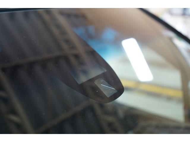 G SSパッケージ 禁煙車 フルセグTV ナビ バックカメラ ETC Bluetooth機能 クルコン ハーフレザーシート(34枚目)