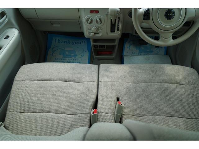 L 禁煙車 ワンオーナー 4WD 全周囲モニター バックカメラ スマートキー ナビ Bluetooth機能(12枚目)