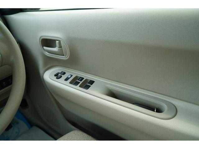 L 禁煙車 ワンオーナー 4WD 全周囲モニター バックカメラ スマートキー ナビ Bluetooth機能(13枚目)