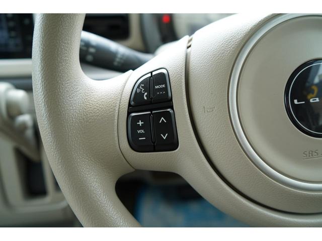 L 禁煙車 ワンオーナー 4WD 全周囲モニター バックカメラ スマートキー ナビ Bluetooth機能(32枚目)