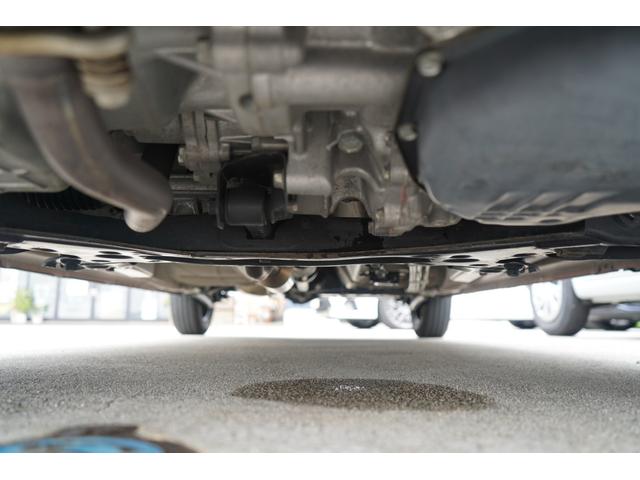 L 禁煙車 ワンオーナー 4WD 全周囲モニター バックカメラ スマートキー ナビ Bluetooth機能(35枚目)
