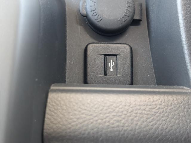 モコ Ｘ　ディスプレイオーディオ　バックカメラ　ＵＳＢポート　記録簿　禁煙車　軽自動車　１４インチアルミホイール　Ｗエアバッグ　キーレス　ＡＢＳ（25枚目）