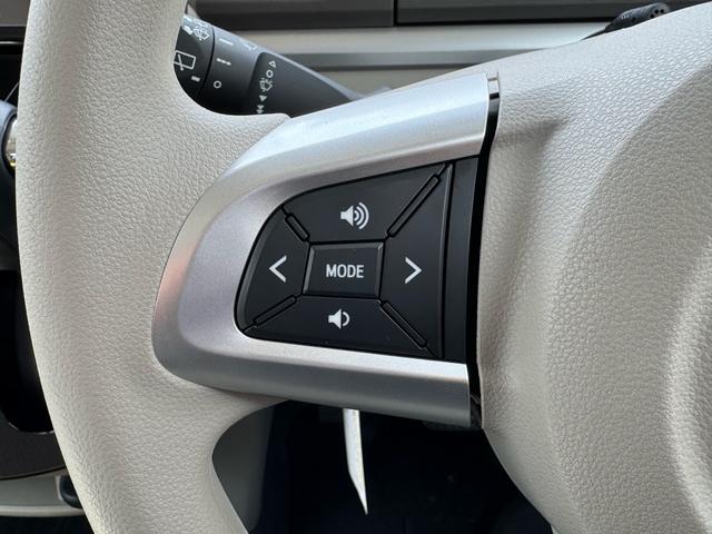 タント Ｘ　ＳＡＩＩＩ　純正ナビ　フルセグＴＶ　バックカメラ　ワンオーナー　禁煙車　ＥＴＣ　左パワースライドドア　ドライブレコーダー　オートライト　オートハイビーム　リアクリアランスソナー　スマートアシスト（23枚目）