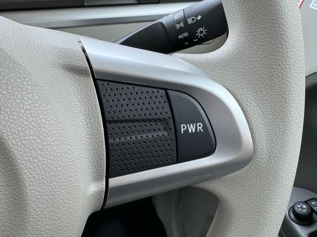 タント Ｘ　ＳＡＩＩＩ　純正ナビ　フルセグＴＶ　バックカメラ　ワンオーナー　禁煙車　ＥＴＣ　左パワースライドドア　ドライブレコーダー　オートライト　オートハイビーム　リアクリアランスソナー　スマートアシスト（24枚目）