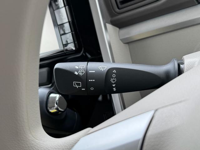 タント Ｘ　ＳＡＩＩＩ　純正ナビ　フルセグＴＶ　バックカメラ　ワンオーナー　禁煙車　ＥＴＣ　左パワースライドドア　ドライブレコーダー　オートライト　オートハイビーム　リアクリアランスソナー　スマートアシスト（26枚目）