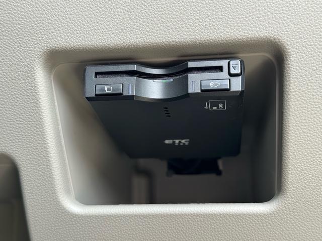 タント Ｘ　ＳＡＩＩＩ　純正ナビ　フルセグＴＶ　バックカメラ　ワンオーナー　禁煙車　ＥＴＣ　左パワースライドドア　ドライブレコーダー　オートライト　オートハイビーム　リアクリアランスソナー　スマートアシスト（28枚目）