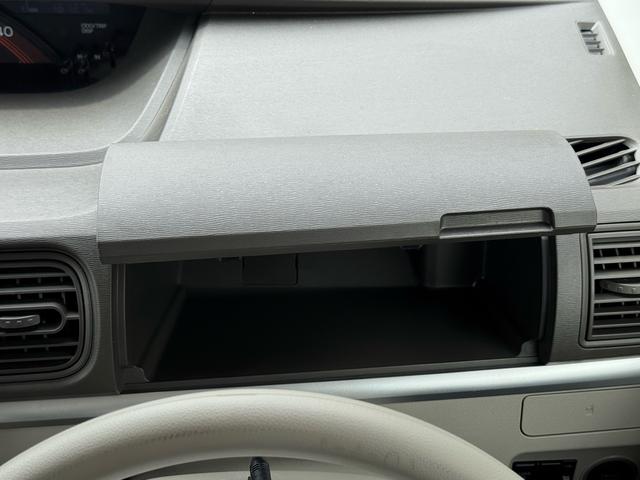 タント Ｘ　ＳＡＩＩＩ　純正ナビ　フルセグＴＶ　バックカメラ　ワンオーナー　禁煙車　ＥＴＣ　左パワースライドドア　ドライブレコーダー　オートライト　オートハイビーム　リアクリアランスソナー　スマートアシスト（30枚目）