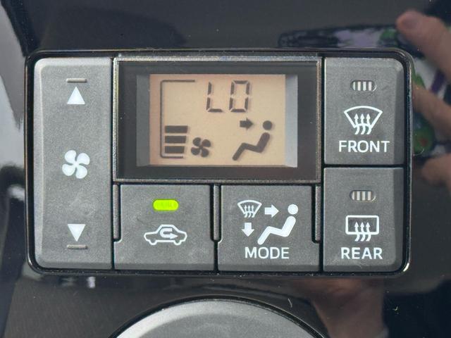 タント Ｘ　ＳＡＩＩＩ　純正ナビ　フルセグＴＶ　バックカメラ　ワンオーナー　禁煙車　ＥＴＣ　左パワースライドドア　ドライブレコーダー　オートライト　オートハイビーム　リアクリアランスソナー　スマートアシスト（36枚目）