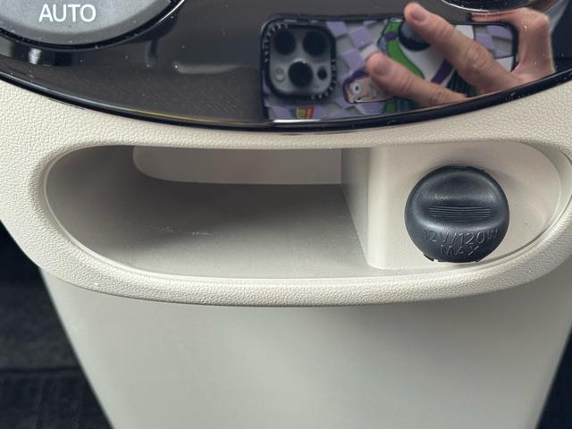 タント Ｘ　ＳＡＩＩＩ　純正ナビ　フルセグＴＶ　バックカメラ　ワンオーナー　禁煙車　ＥＴＣ　左パワースライドドア　ドライブレコーダー　オートライト　オートハイビーム　リアクリアランスソナー　スマートアシスト（39枚目）