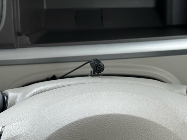 タント Ｘ　ＳＡＩＩＩ　純正ナビ　フルセグＴＶ　バックカメラ　ワンオーナー　禁煙車　ＥＴＣ　左パワースライドドア　ドライブレコーダー　オートライト　オートハイビーム　リアクリアランスソナー　スマートアシスト（42枚目）