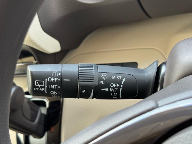 Ｎ－ＢＯＸ Ｇ・ＥＸホンダセンシング　Ｇ　ステアリングステアリングリモコン　クルーズコントロール　オートライト　電格ミラー　パワステ　左側パワスラ　プッシュスタート　横滑防止　ＥＴＣ　Ｂｌｕｅｔｏｏｔｈ　ＵＳＢ　スマートキー（13枚目）