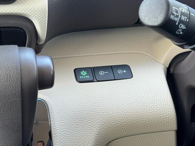 Ｎ－ＢＯＸ Ｇ・ＥＸホンダセンシング　Ｇ　ステアリングステアリングリモコン　クルーズコントロール　オートライト　電格ミラー　パワステ　左側パワスラ　プッシュスタート　横滑防止　ＥＴＣ　Ｂｌｕｅｔｏｏｔｈ　ＵＳＢ　スマートキー（18枚目）