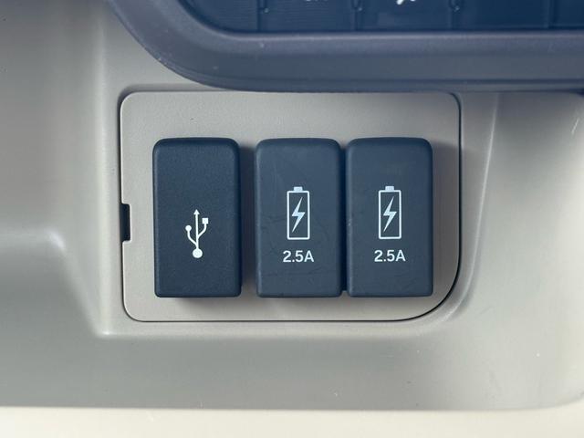 Ｎ－ＢＯＸ Ｇ・ＥＸホンダセンシング　Ｇ　ステアリングステアリングリモコン　クルーズコントロール　オートライト　電格ミラー　パワステ　左側パワスラ　プッシュスタート　横滑防止　ＥＴＣ　Ｂｌｕｅｔｏｏｔｈ　ＵＳＢ　スマートキー（28枚目）